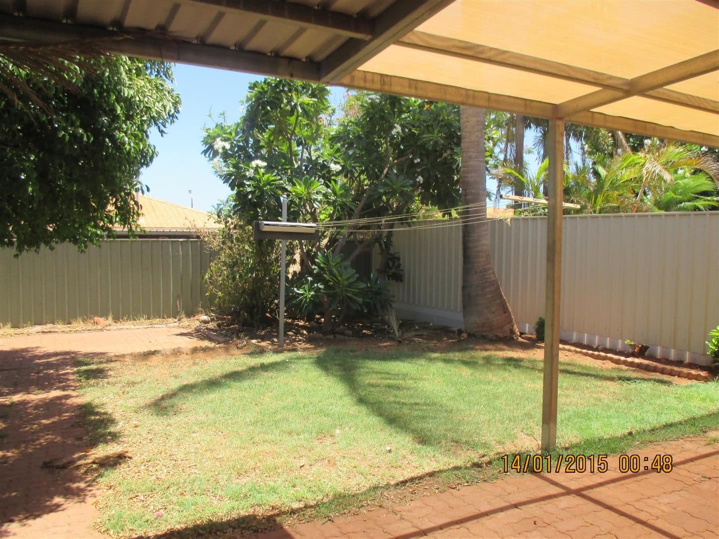 24 Emma Street, Bulgarra WA 6714, Bulgarra - Thumbnail 8