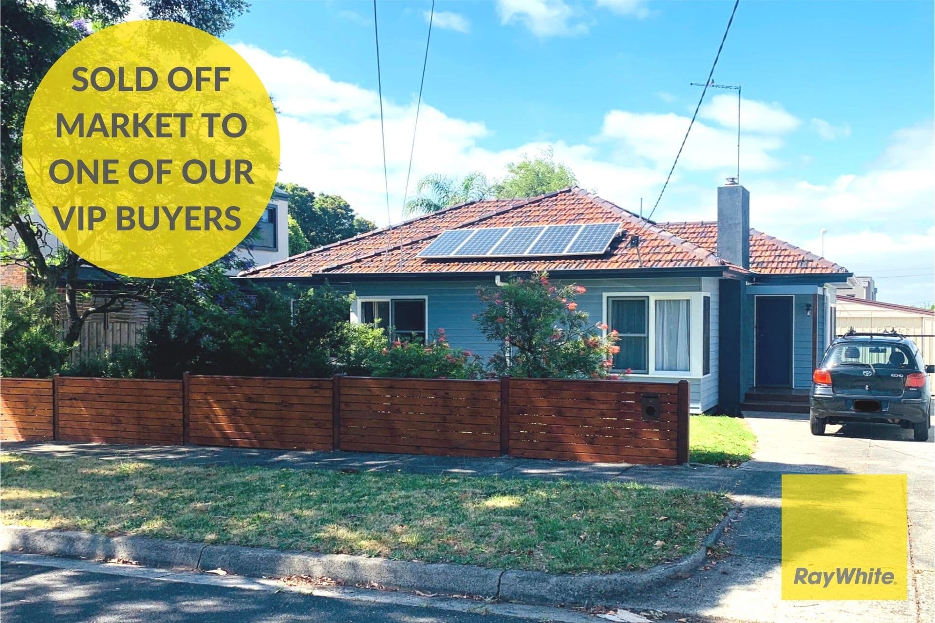 2 Wallace Avenue, Dandenong VIC 3175, Dandenong - Image 1
