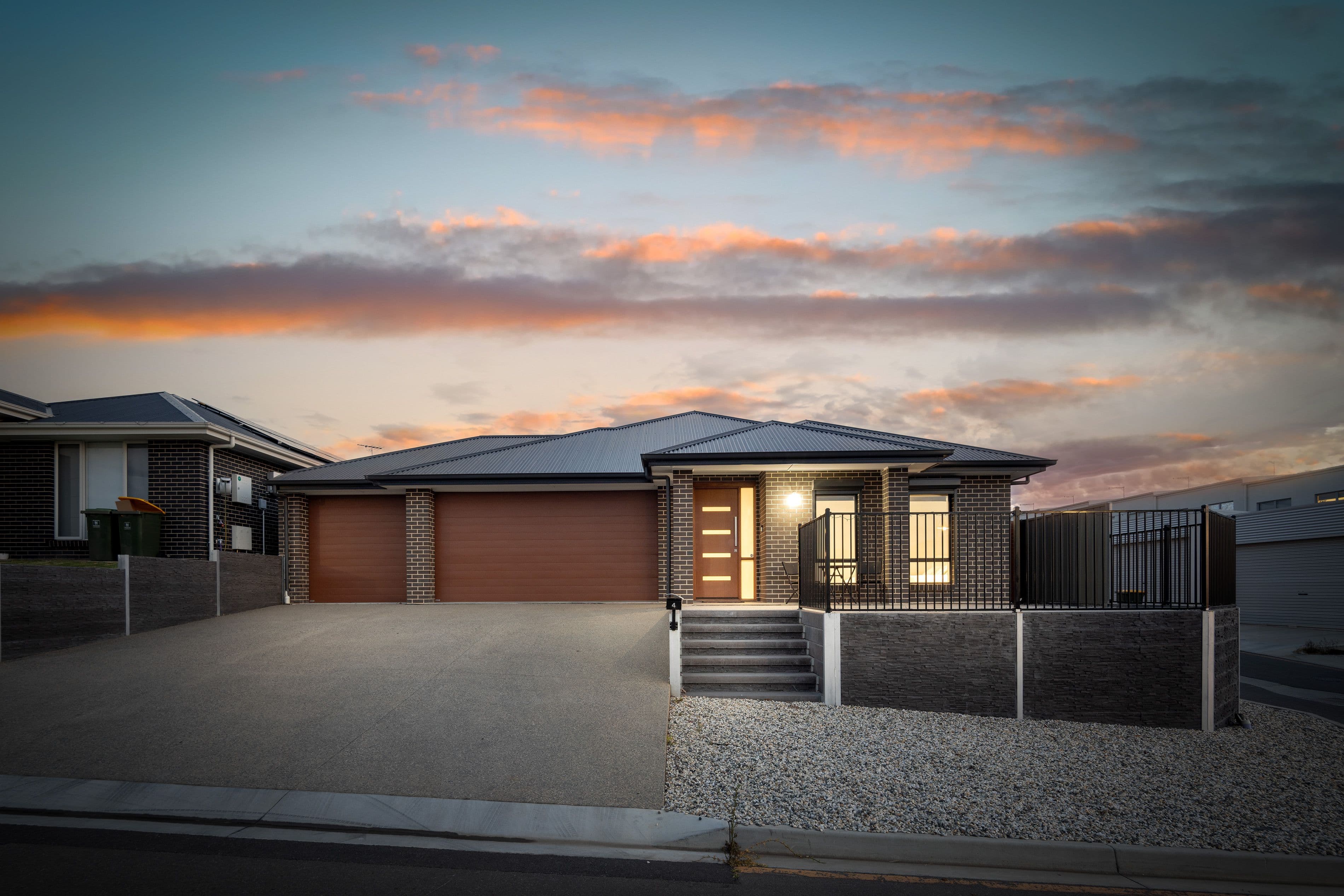 4 Everton Road, Seaford Heights SA 5169, Seaford Heights - Image 1