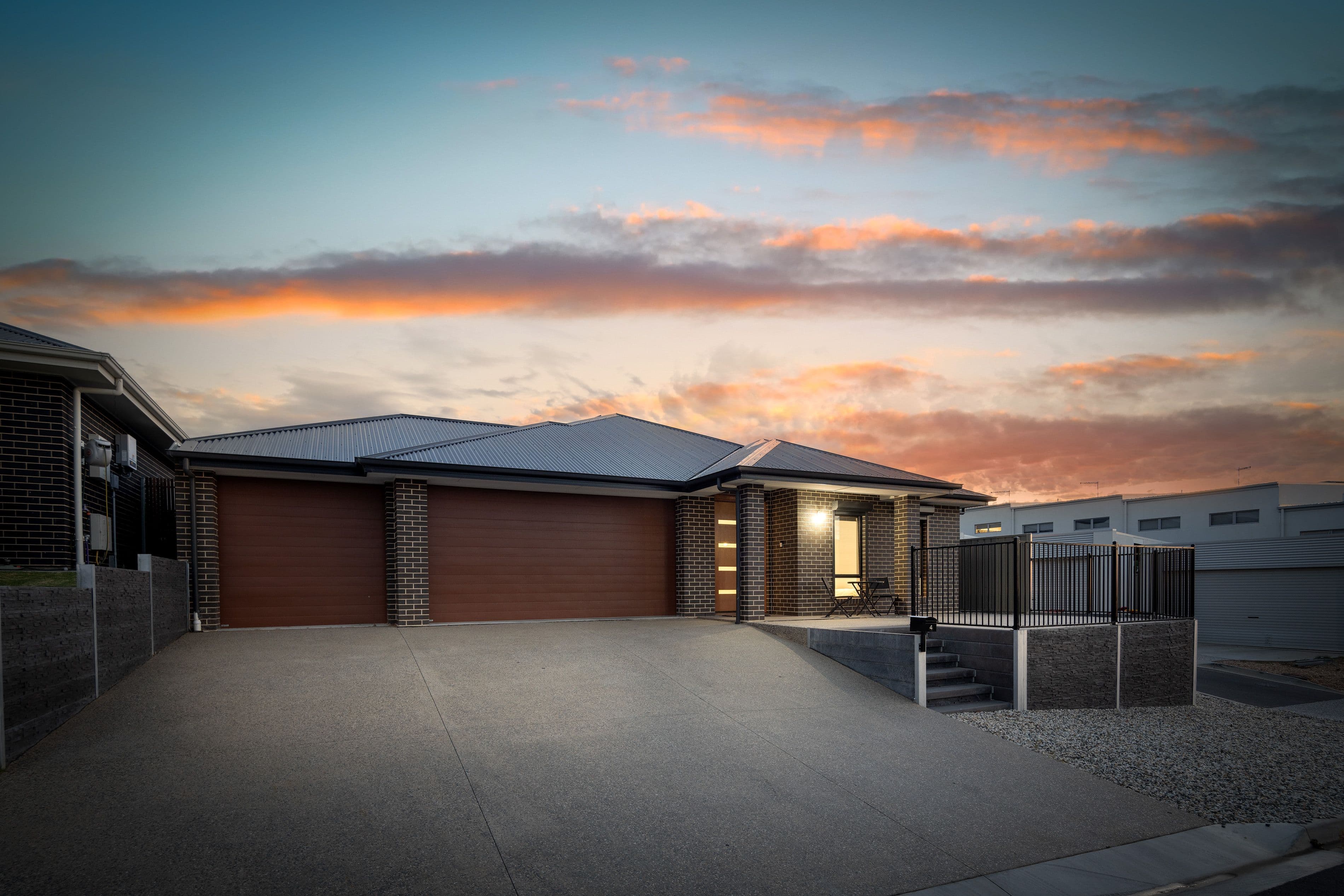 4 Everton Road, Seaford Heights SA 5169, Seaford Heights - Thumbnail 2