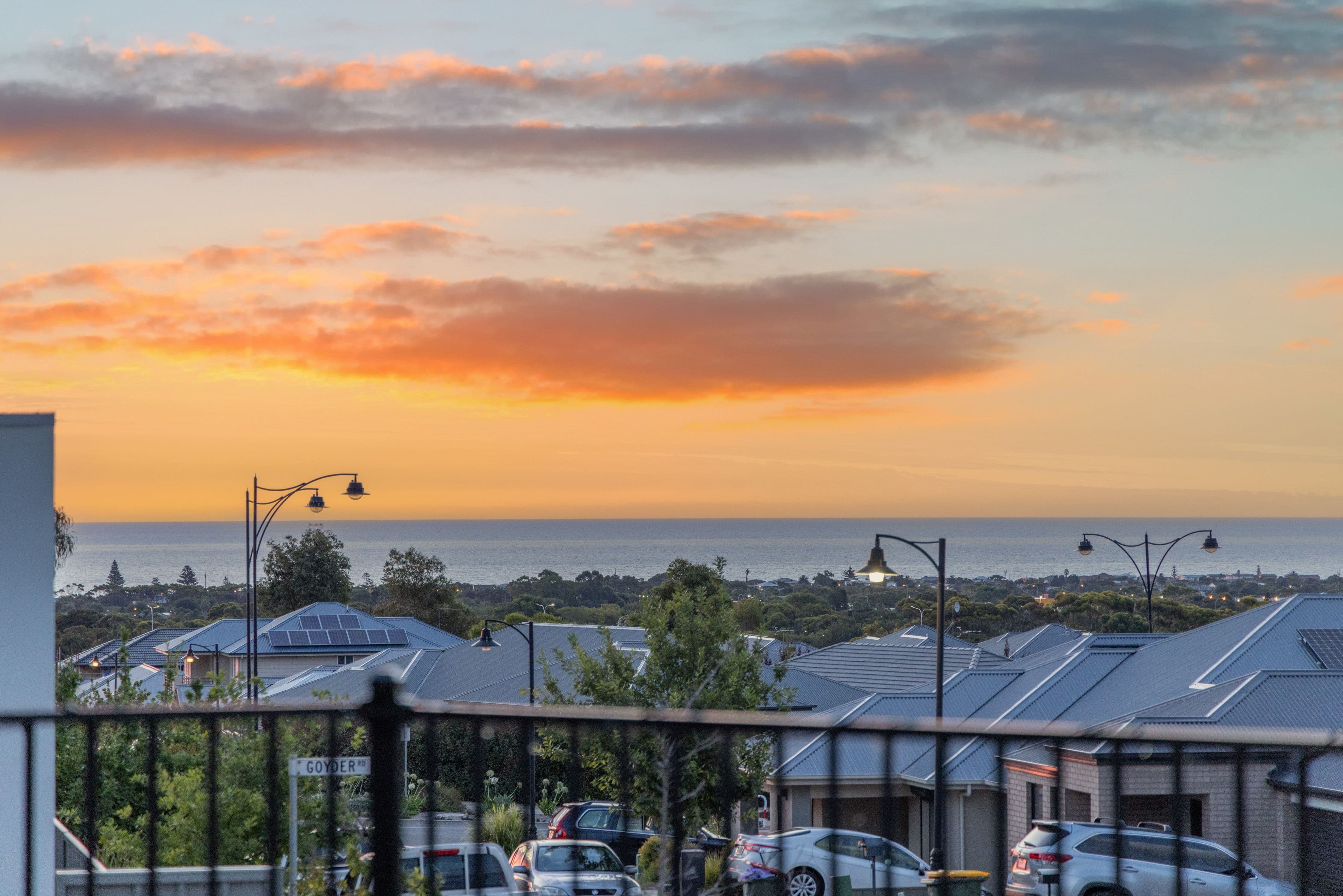 4 Everton Road, Seaford Heights SA 5169, Seaford Heights - Thumbnail 3