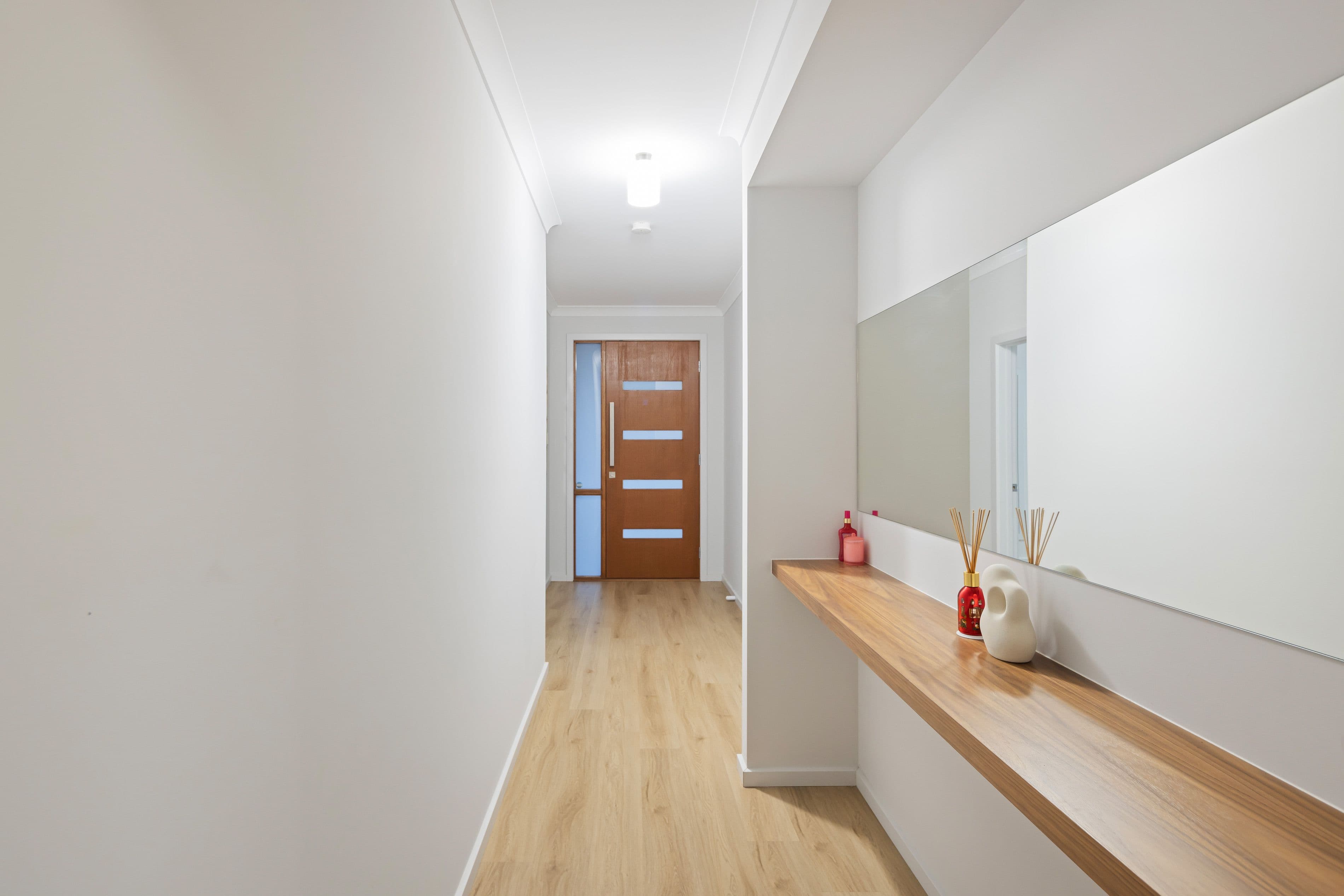 4 Everton Road, Seaford Heights SA 5169, Seaford Heights - Thumbnail 4