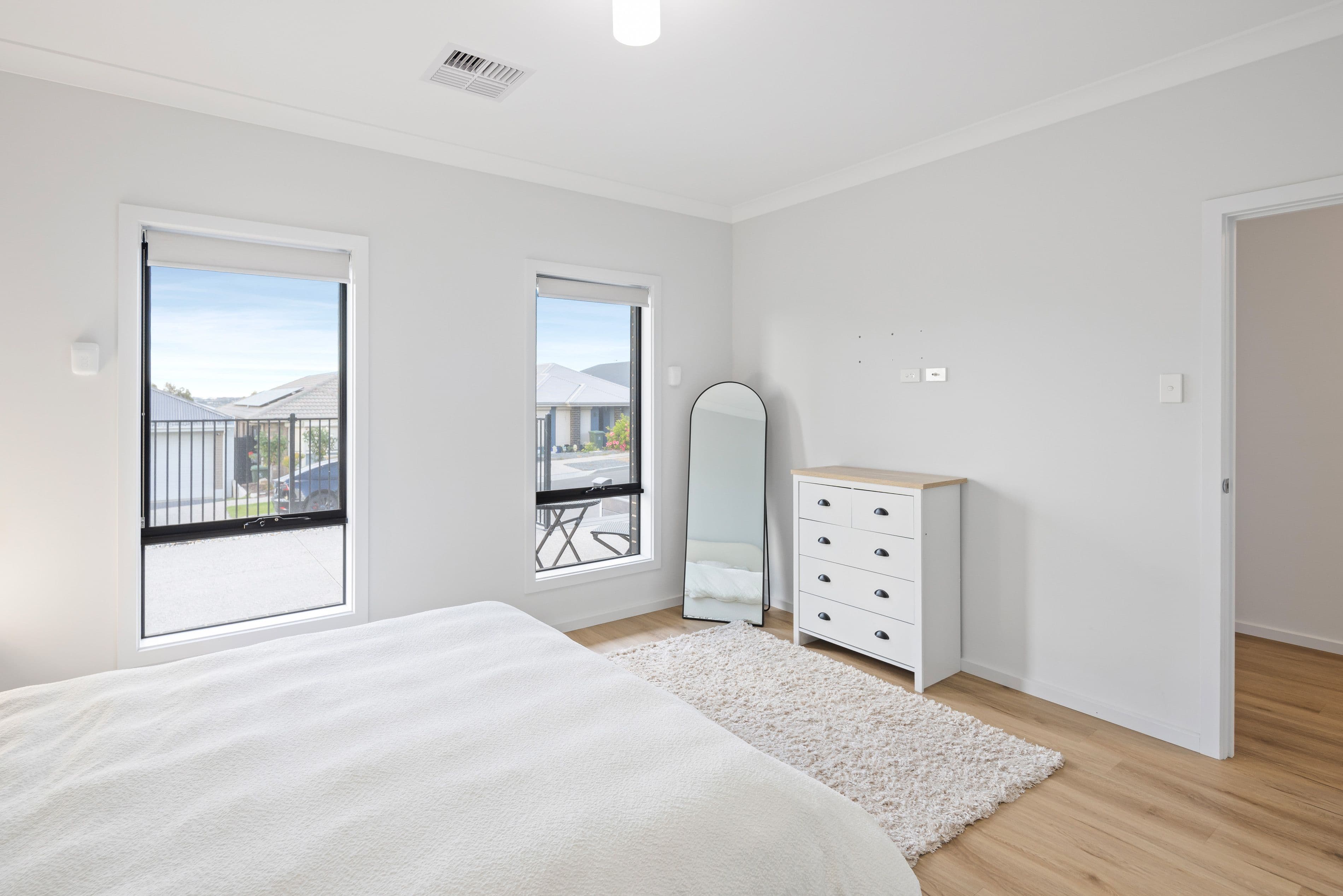 4 Everton Road, Seaford Heights SA 5169, Seaford Heights - Thumbnail 6