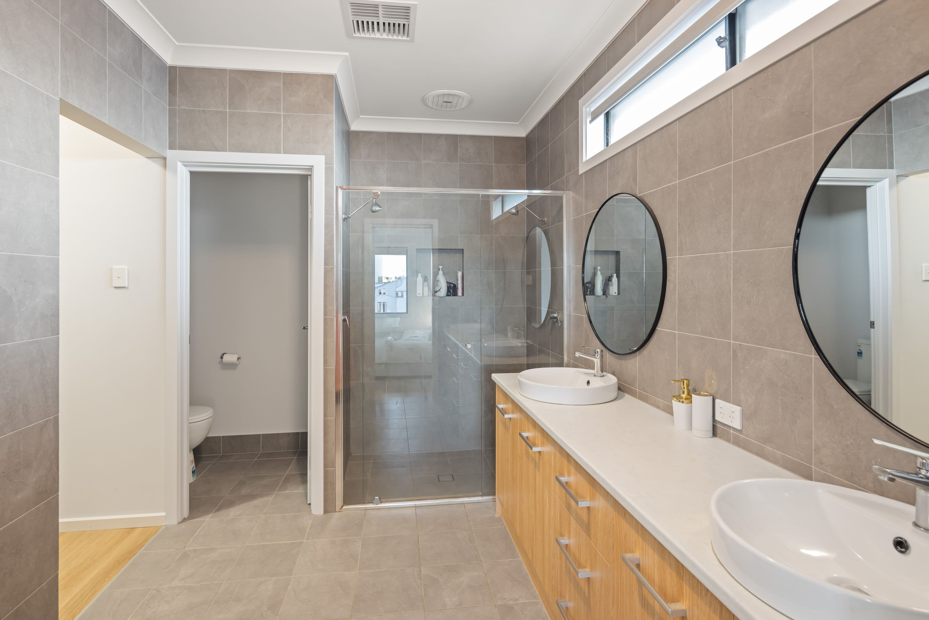 4 Everton Road, Seaford Heights SA 5169, Seaford Heights - Thumbnail 7