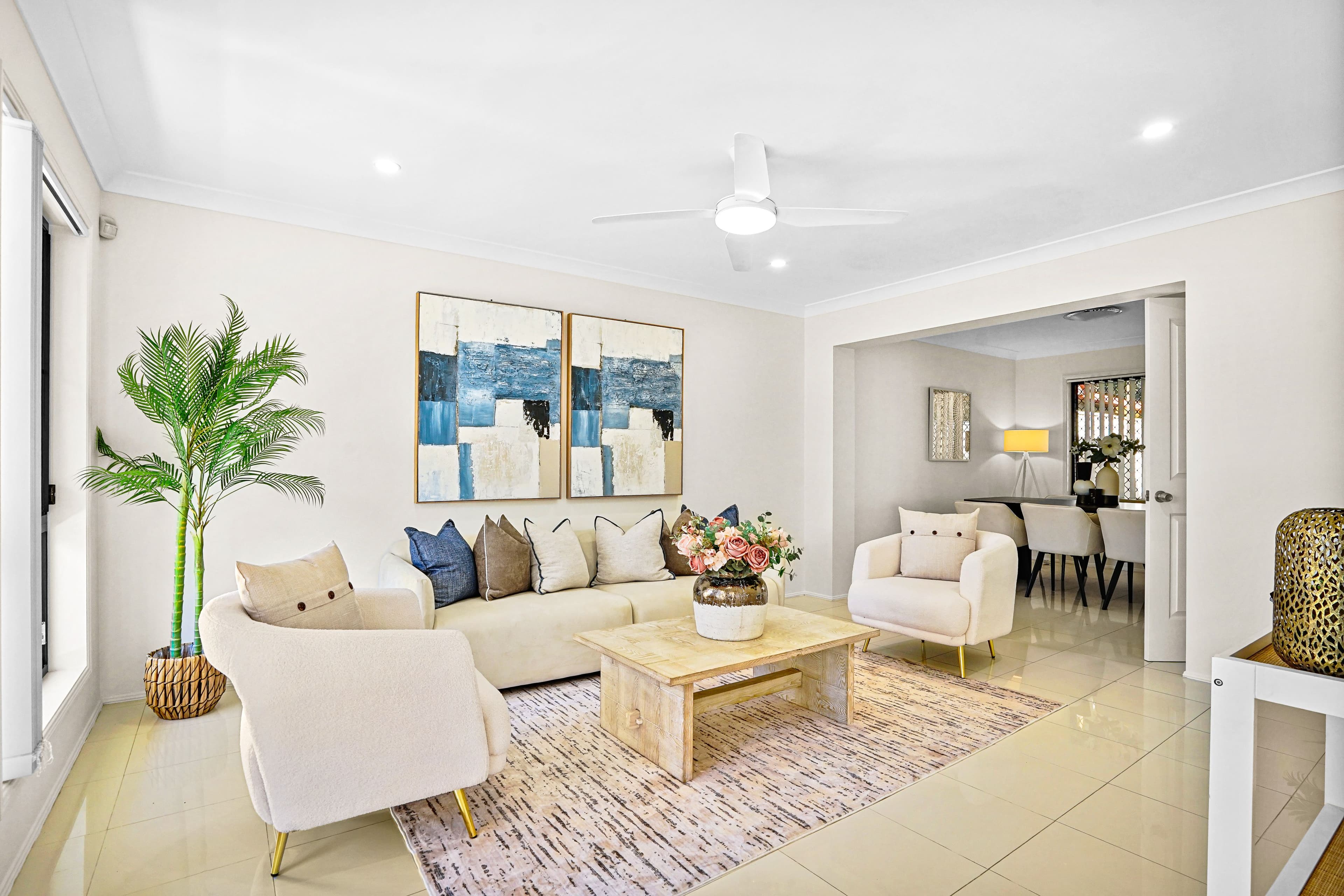 44 Bainbridge Crescent, Rooty Hill NSW 2766, Rooty Hill - Thumbnail 2
