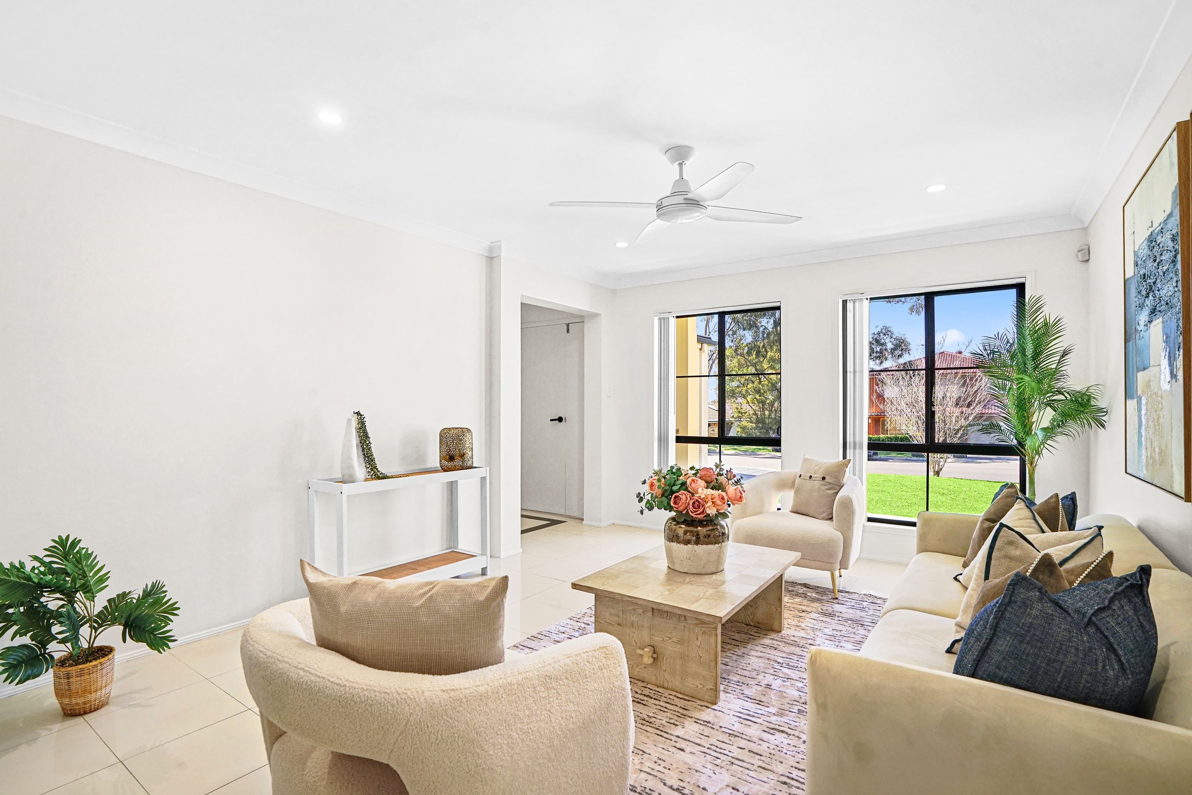 44 Bainbridge Crescent, Rooty Hill NSW 2766, Rooty Hill - Thumbnail 3