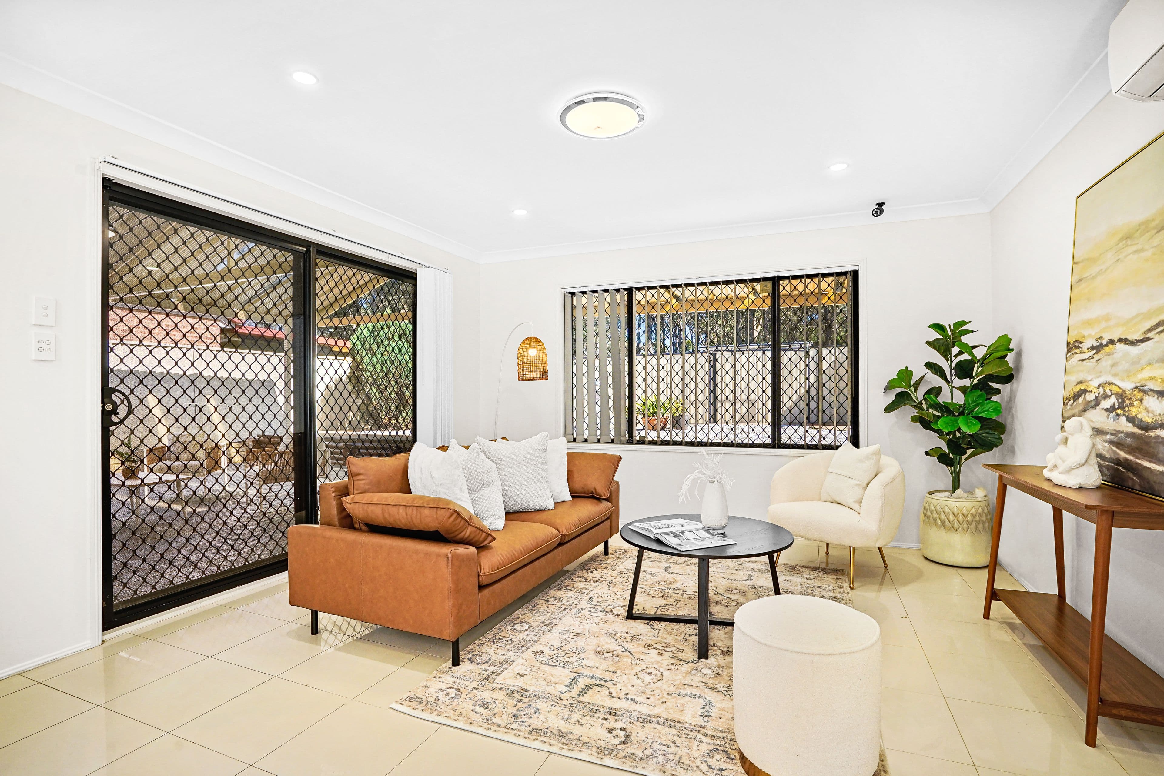 44 Bainbridge Crescent, Rooty Hill NSW 2766, Rooty Hill - Thumbnail 4