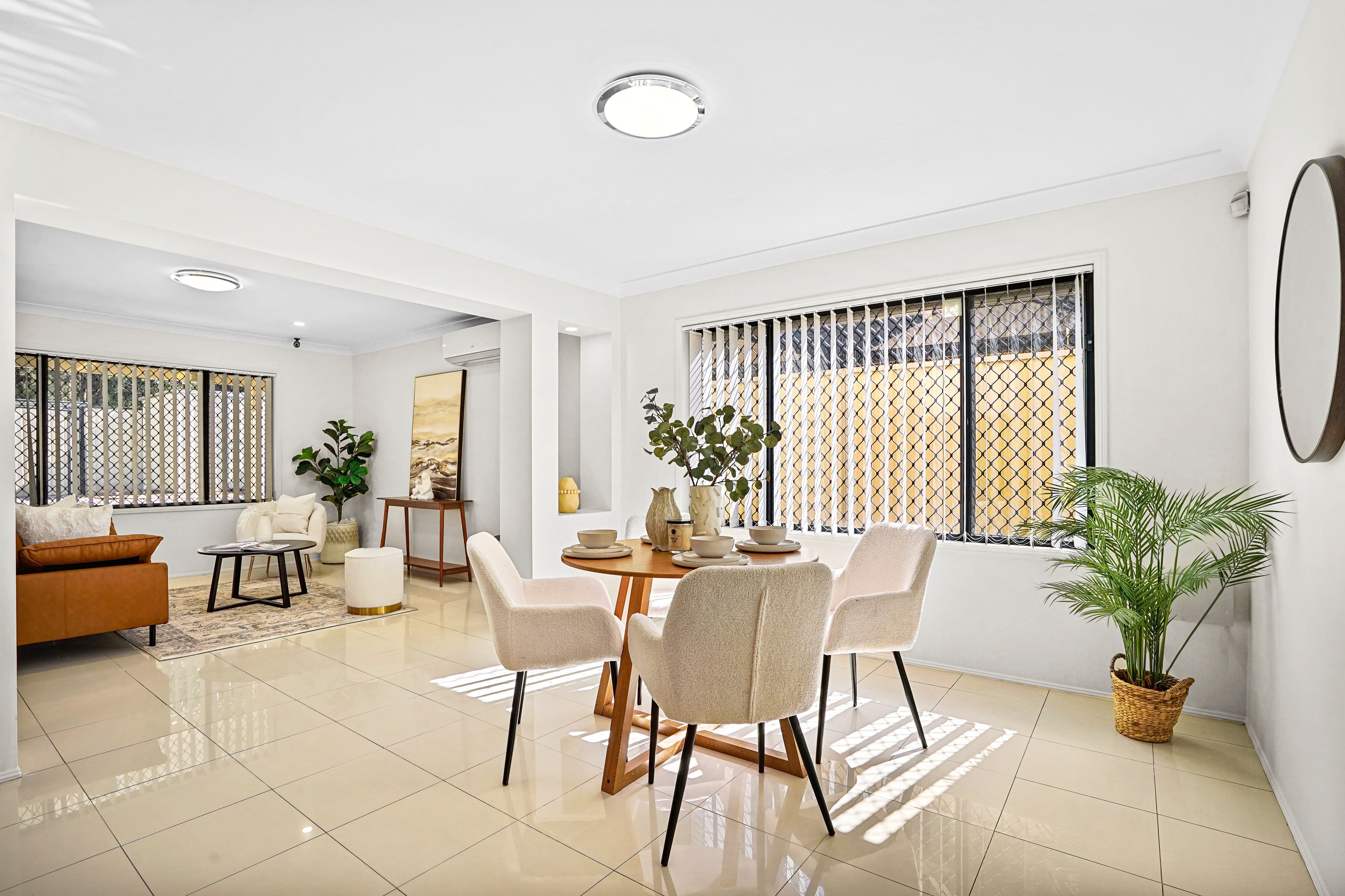 44 Bainbridge Crescent, Rooty Hill NSW 2766, Rooty Hill - Thumbnail 5