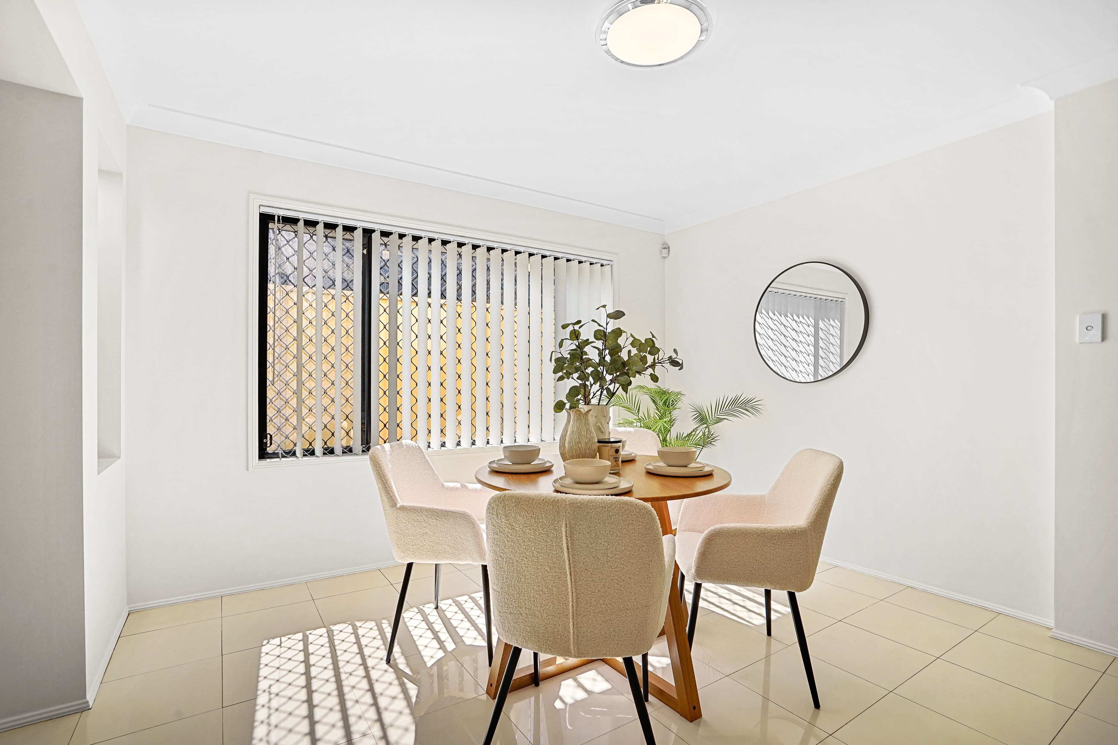 44 Bainbridge Crescent, Rooty Hill NSW 2766, Rooty Hill - Thumbnail 6