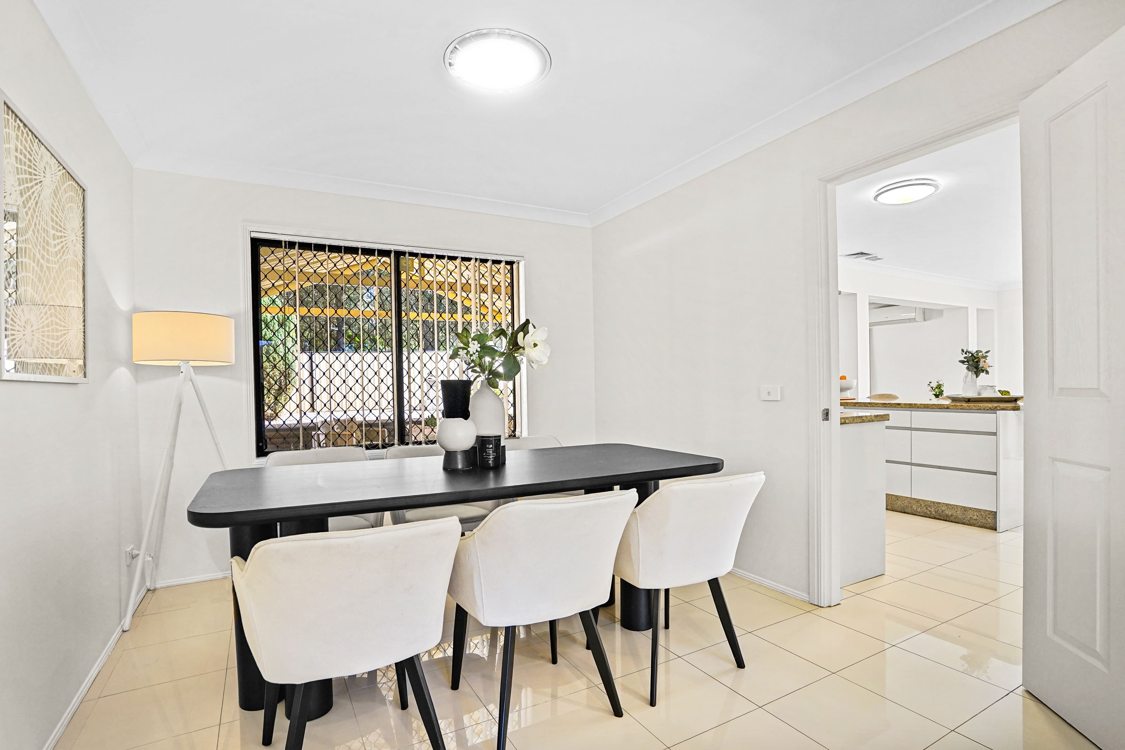 44 Bainbridge Crescent, Rooty Hill NSW 2766, Rooty Hill - Thumbnail 7