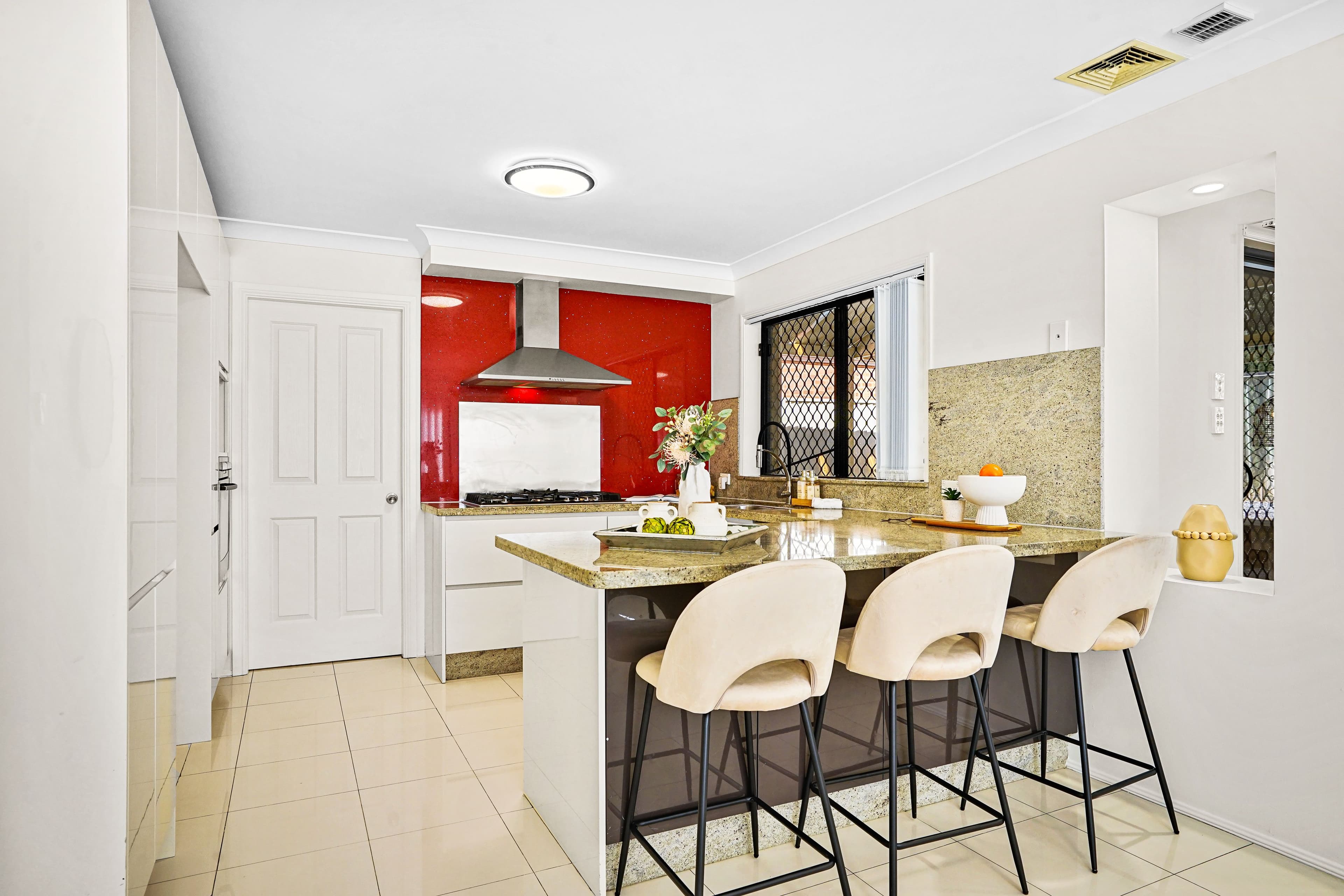 44 Bainbridge Crescent, Rooty Hill NSW 2766, Rooty Hill - Thumbnail 8