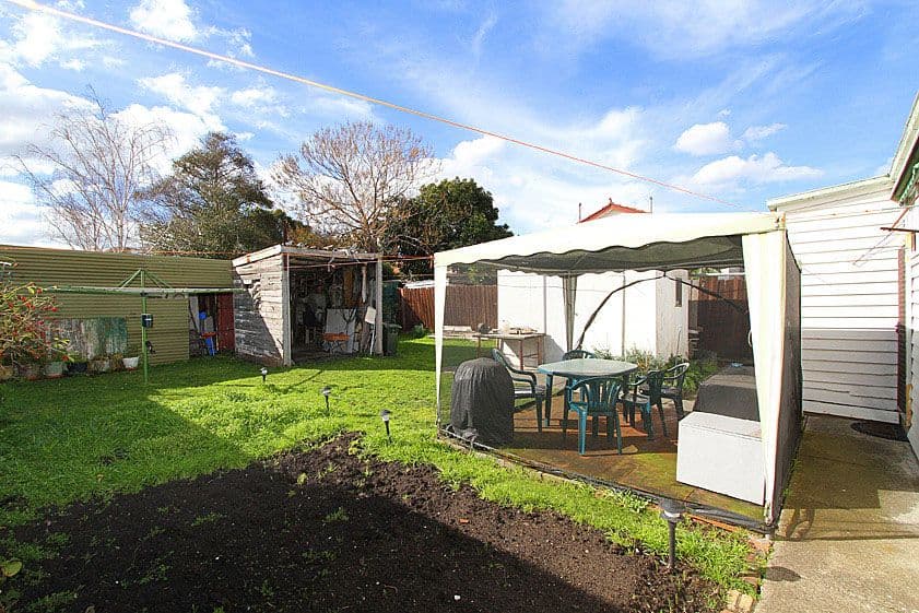 88 Victoria Street, COBURG VIC 3058, Coburg - Thumbnail 2