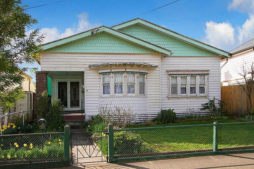 88 Victoria Street, COBURG VIC 3058, Coburg - Thumbnail 4