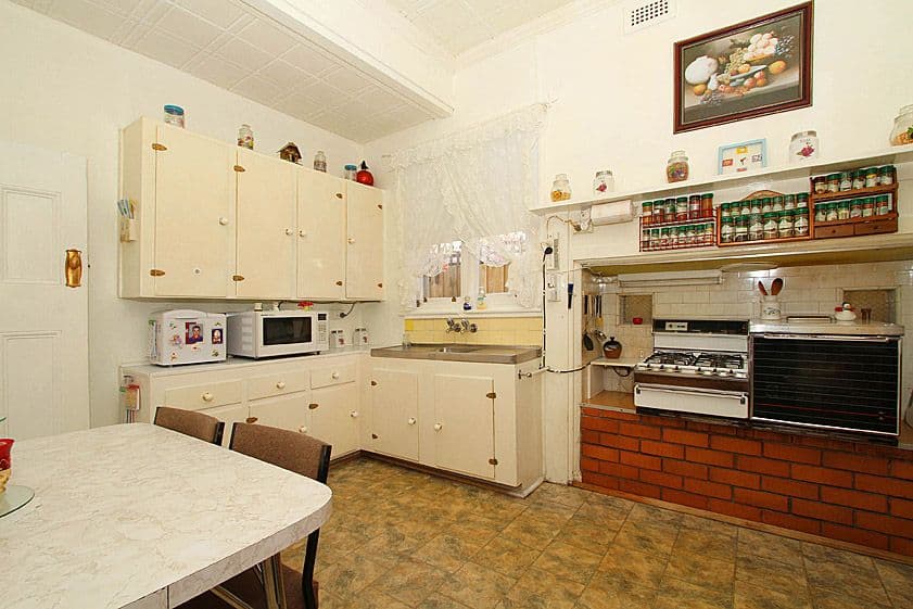 88 Victoria Street, COBURG VIC 3058, Coburg - Thumbnail 5
