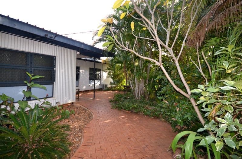 21B Orr Street, Broome WA 6725, Broome - Image 1