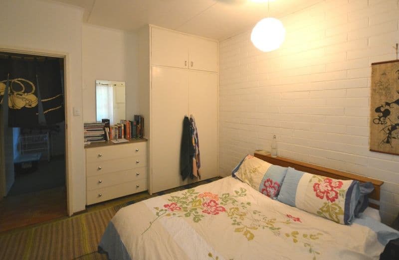 21B Orr Street, Broome WA 6725, Broome - Thumbnail 2