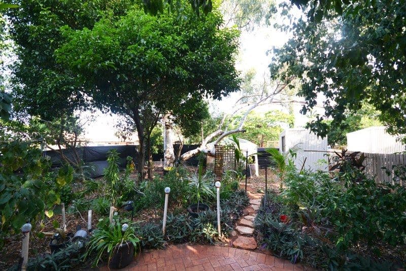21B Orr Street, Broome WA 6725, Broome - Thumbnail 3
