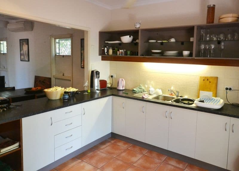21B Orr Street, Broome WA 6725, Broome - Thumbnail 4