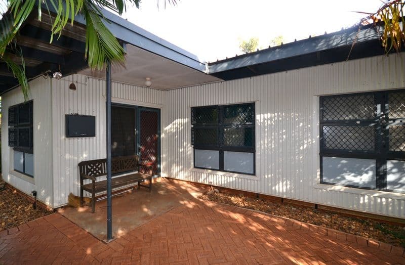 21B Orr Street, Broome WA 6725, Broome - Thumbnail 5