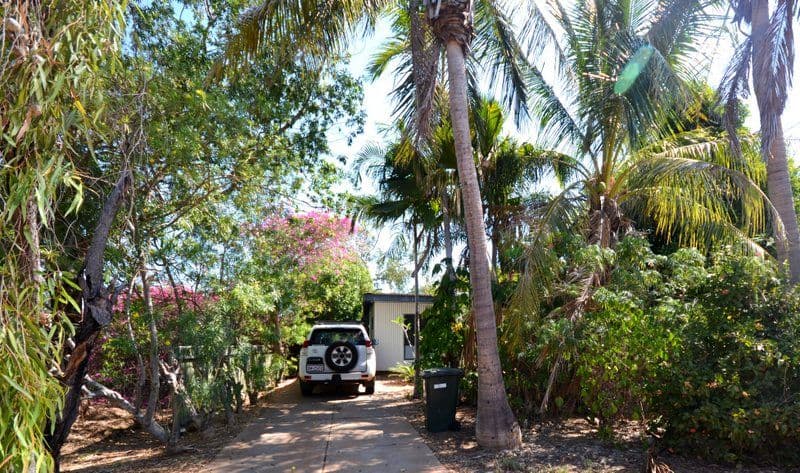 21B Orr Street, Broome WA 6725, Broome - Thumbnail 6