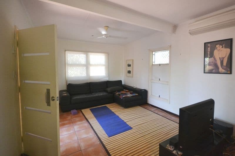 21B Orr Street, Broome WA 6725, Broome - Thumbnail 7