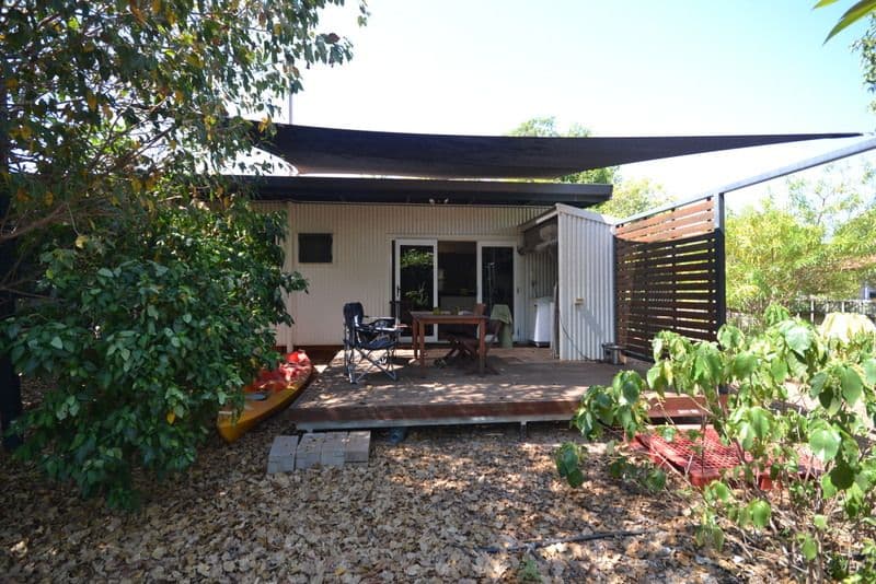21B Orr Street, Broome WA 6725, Broome - Thumbnail 8