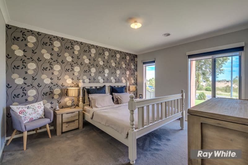 158 Riversdale Drive, Tarneit VIC 3029, Tarneit - Thumbnail 3