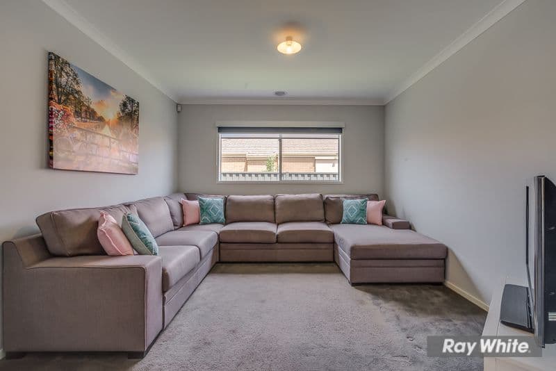 158 Riversdale Drive, Tarneit VIC 3029, Tarneit - Thumbnail 4
