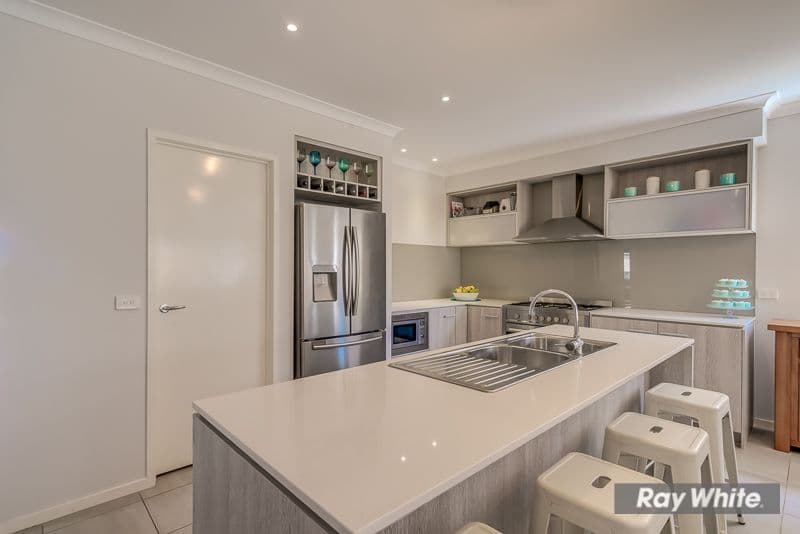 158 Riversdale Drive, Tarneit VIC 3029, Tarneit - Thumbnail 6