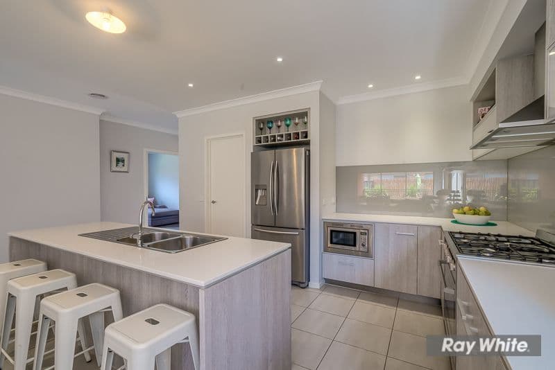 158 Riversdale Drive, Tarneit VIC 3029, Tarneit - Thumbnail 7