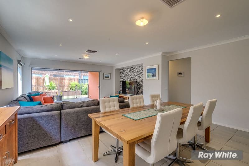 158 Riversdale Drive, Tarneit VIC 3029, Tarneit - Thumbnail 8
