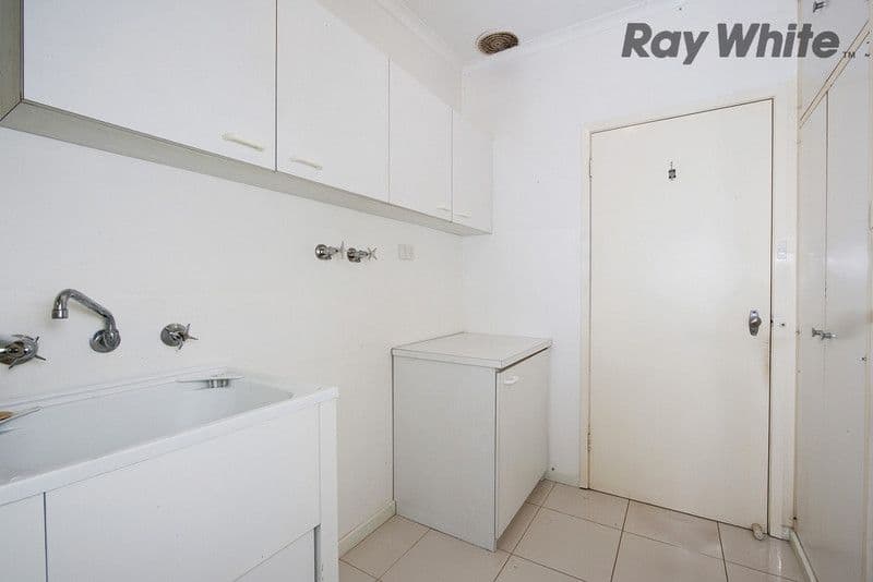 25 Bennett Street, SUNSHINE WEST VIC 3020, Sunshine West - Thumbnail 3