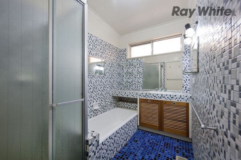 25 Bennett Street, SUNSHINE WEST VIC 3020, Sunshine West - Thumbnail 4