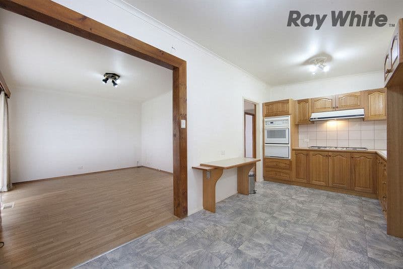25 Bennett Street, SUNSHINE WEST VIC 3020, Sunshine West - Thumbnail 5