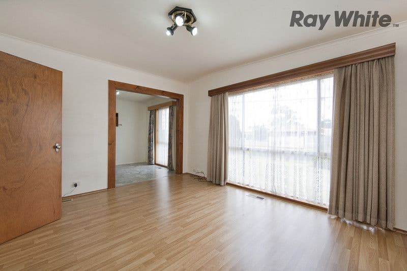 25 Bennett Street, SUNSHINE WEST VIC 3020, Sunshine West - Thumbnail 6