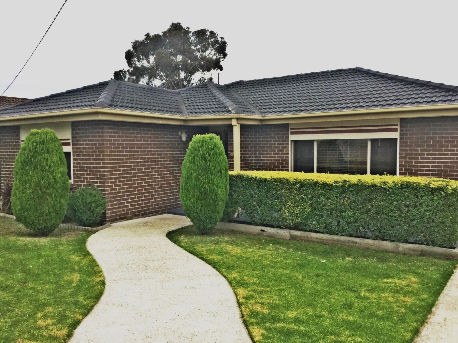 492 Grimshaw Street, Bundoora VIC 3083, Bundoora - Image 1