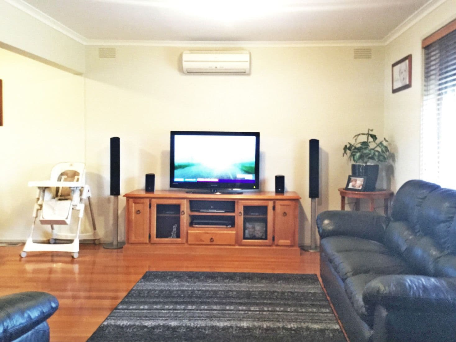 492 Grimshaw Street, Bundoora VIC 3083, Bundoora - Thumbnail 2