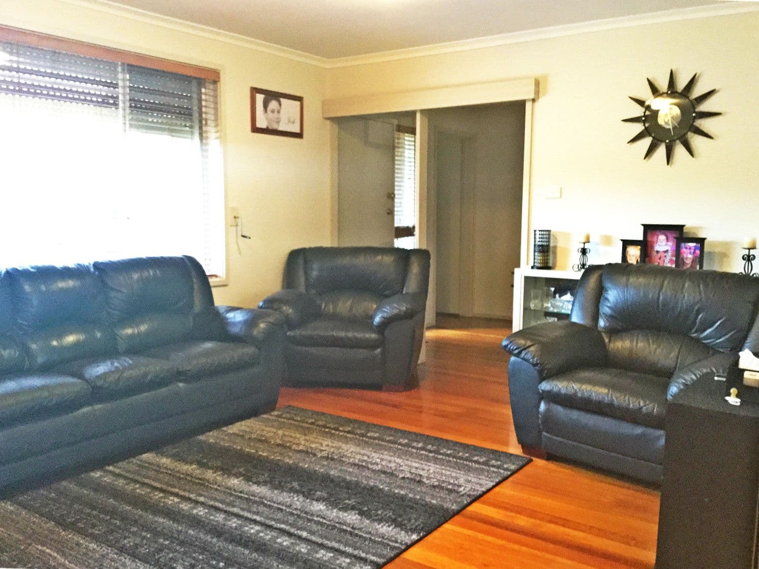 492 Grimshaw Street, Bundoora VIC 3083, Bundoora - Thumbnail 3