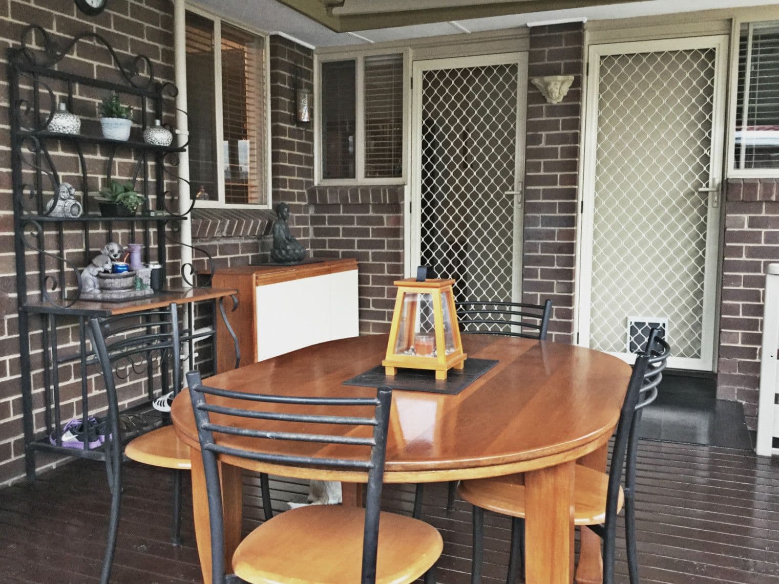 492 Grimshaw Street, Bundoora VIC 3083, Bundoora - Thumbnail 5