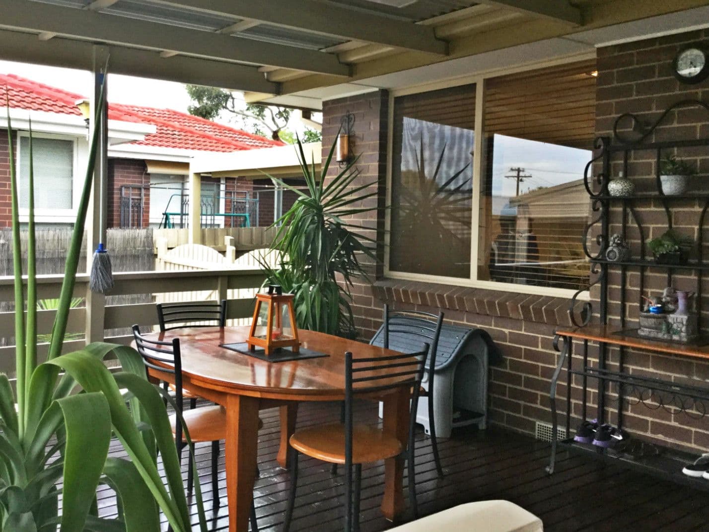 492 Grimshaw Street, Bundoora VIC 3083, Bundoora - Thumbnail 6