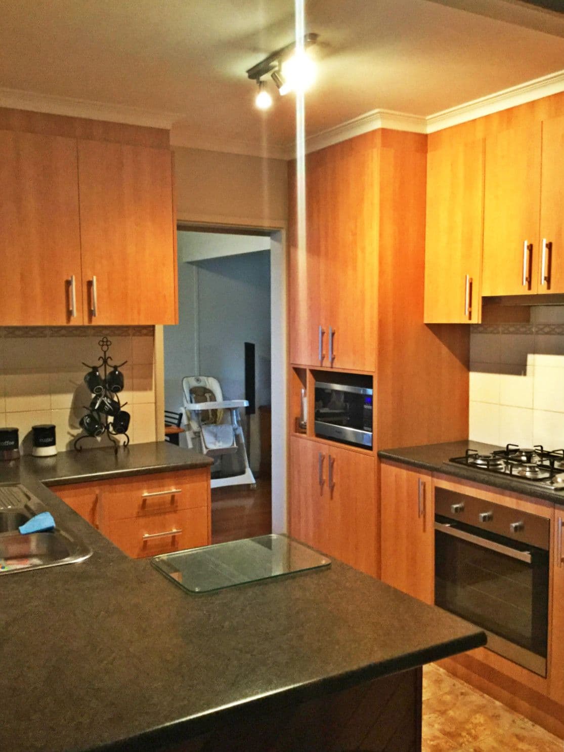 492 Grimshaw Street, Bundoora VIC 3083, Bundoora - Thumbnail 7