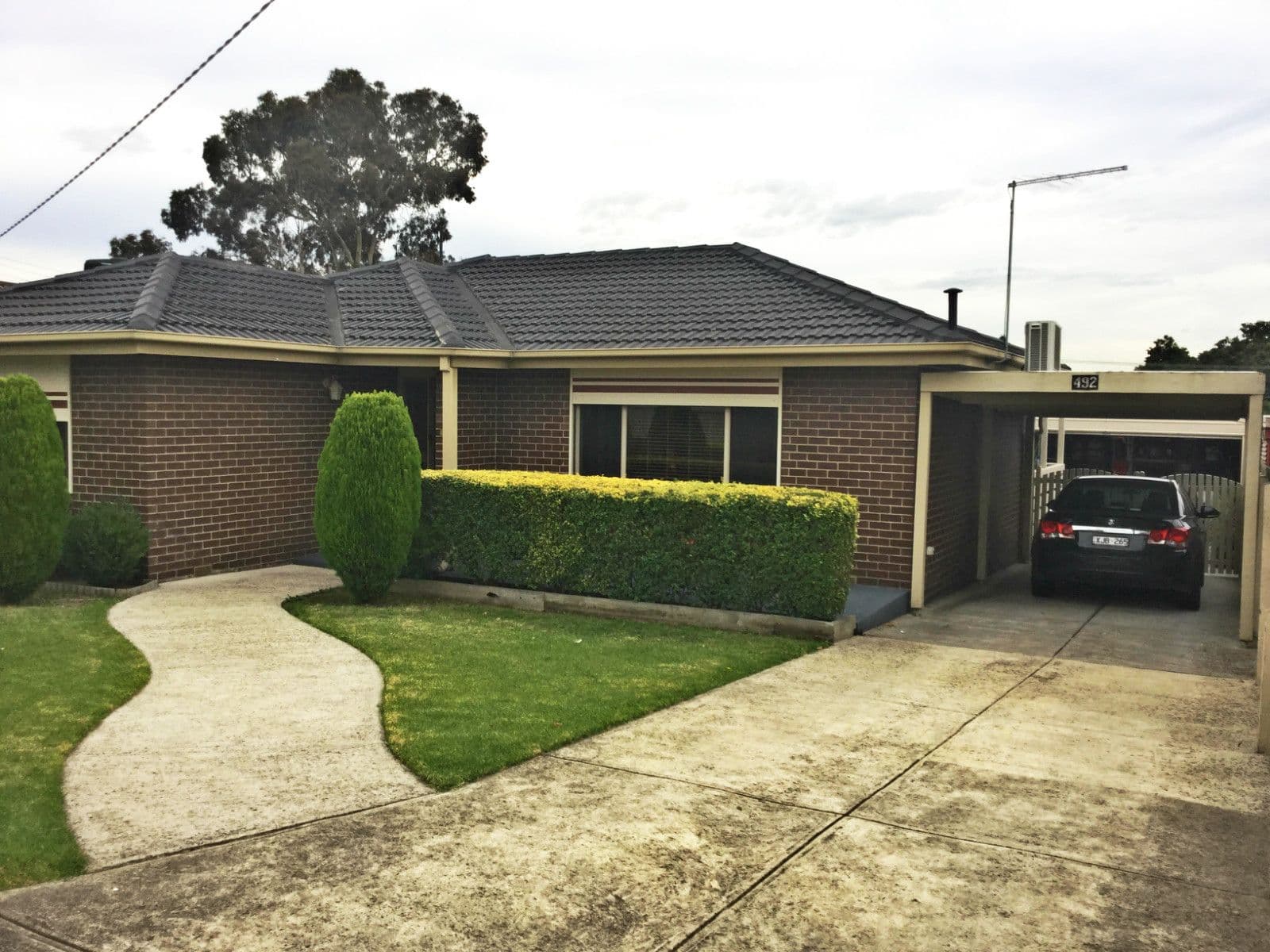 492 Grimshaw Street, Bundoora VIC 3083, Bundoora - Thumbnail 8