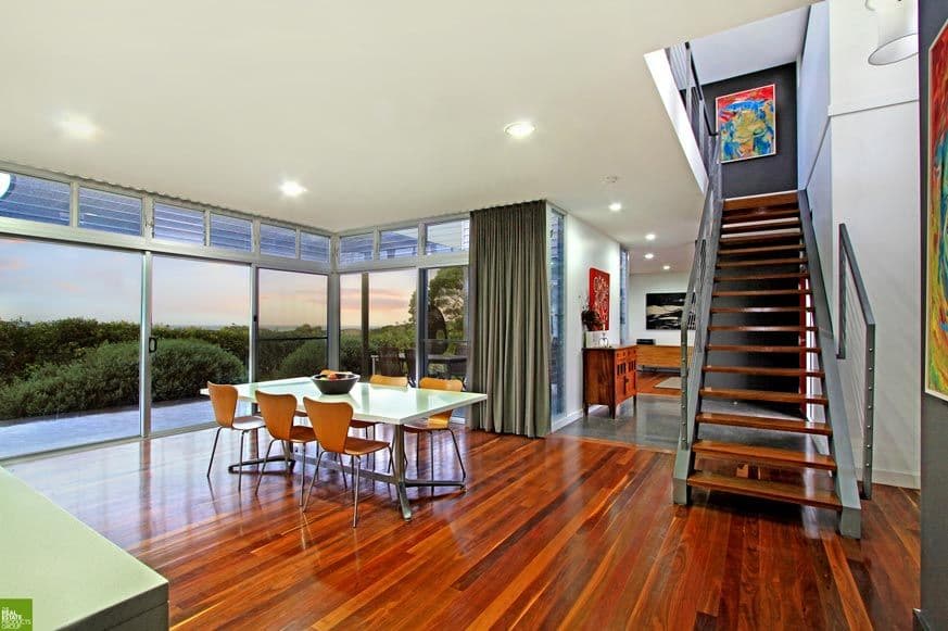 9 Bedarra Court, SHELL COVE NSW 2529, Shell Cove - Image 1