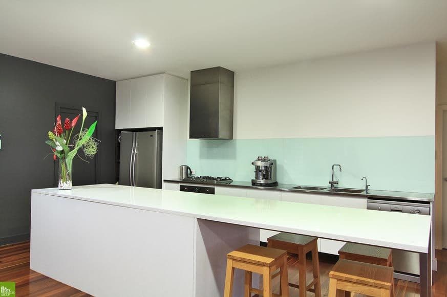 9 Bedarra Court, SHELL COVE NSW 2529, Shell Cove - Thumbnail 2