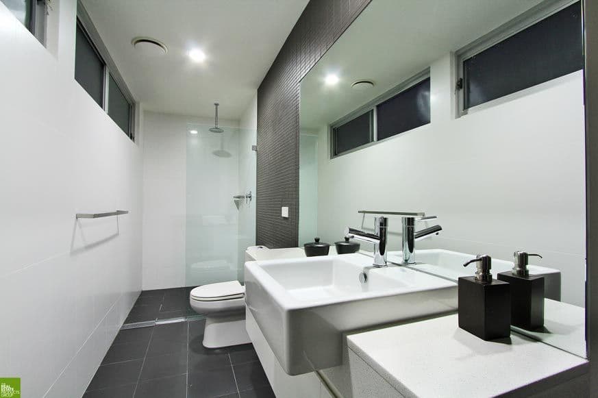 9 Bedarra Court, SHELL COVE NSW 2529, Shell Cove - Thumbnail 3