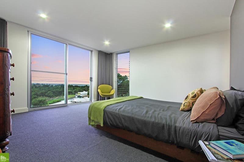 9 Bedarra Court, SHELL COVE NSW 2529, Shell Cove - Thumbnail 4