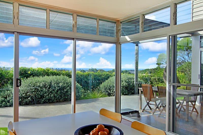 9 Bedarra Court, SHELL COVE NSW 2529, Shell Cove - Thumbnail 5