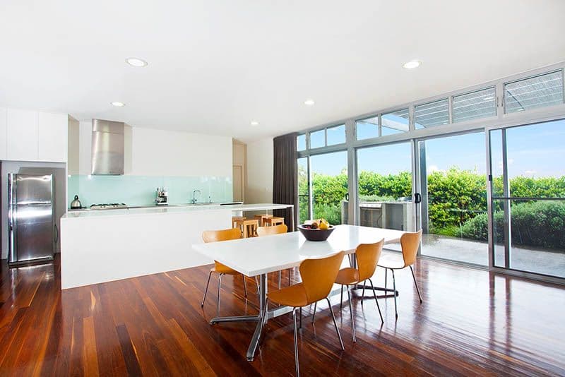 9 Bedarra Court, SHELL COVE NSW 2529, Shell Cove - Thumbnail 6