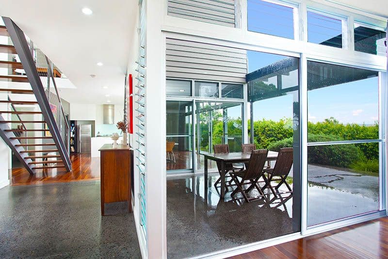 9 Bedarra Court, SHELL COVE NSW 2529, Shell Cove - Thumbnail 7