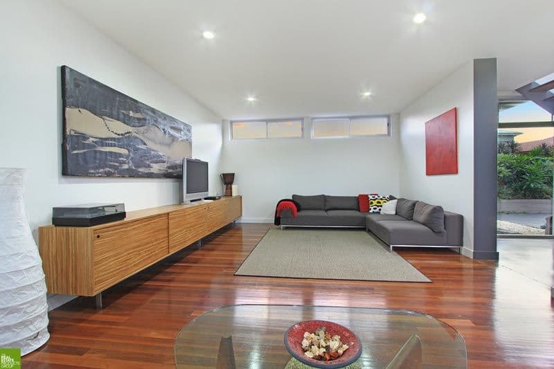 9 Bedarra Court, SHELL COVE NSW 2529, Shell Cove - Thumbnail 8